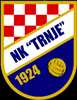 NK Trnje (Z)
