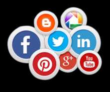 social-media-optimization Alt test goes here