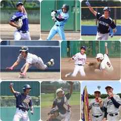 プレー写真発売中