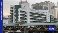 60% of Hong Kong direct subsidy schools welcome trial to admit more international students