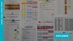 Explainer: How deadly Tai Po fire brings to light bid-rigging epidemic in Hong Kong renovation industry