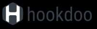 hookdoo