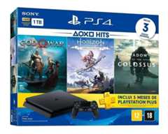 sony-playstation-4-slim-hits-bundle-god-of-warhorizon-zero-dawnshadow-of-the-colossus