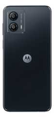 motorola-moto-g53-5g-dual-sim-50-mpx2-mpx