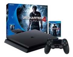 sony-playstation-4-slim-uncharted-4-thiefs-end-bundle