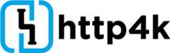 http4k logo