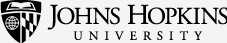 Johns Hopkins University