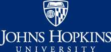 Johns Hopkins University