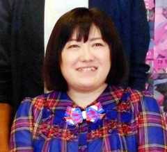 巨人投手の元妻女子アナを人気お笑いタレントが一喝「バツイチのくせに!」