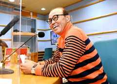 阪神 代役守護神はK・ケラーかビーズリー 湯浅侍内定“岡田の考え”明かした