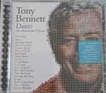 Pochette de Duets (An American Classic), 2006, CD
