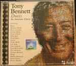 Pochette de Duets (An American Classic), 2006, CD