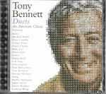 Pochette de Duets (An American Classic), 2006, CD