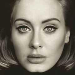 Adele (3) - 25