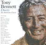 Pochette de Duets (An American Classic), 2006-09-26, CD