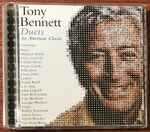 Pochette de Duets (An American Classic), 2006, CD