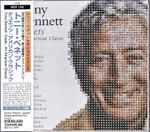 Pochette de Duets (An American Classic), 2006-10-18, CD