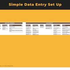 QQ1221 Link Agen Toto Slot Gacor Resmi Terpercaya Daftar Login Alternatif image 2