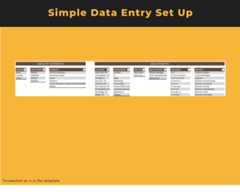 QQ1221 Link Agen Toto Slot Gacor Resmi Terpercaya Daftar Login Alternatif image 2