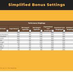 QQ1221 Link Agen Toto Slot Gacor Resmi Terpercaya Daftar Login Alternatif image 3