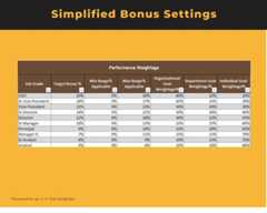 QQ1221 Link Agen Toto Slot Gacor Resmi Terpercaya Daftar Login Alternatif image 3