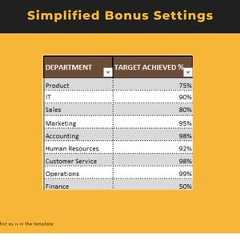 QQ1221 Link Agen Toto Slot Gacor Resmi Terpercaya Daftar Login Alternatif image 4