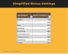 QQ1221 Link Agen Toto Slot Gacor Resmi Terpercaya Daftar Login Alternatif image 4