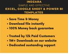 QQ1221 Link Agen Toto Slot Gacor Resmi Terpercaya Daftar Login Alternatif image 9