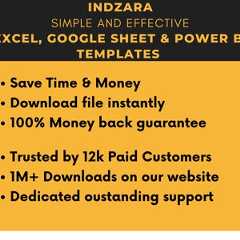 QQ1221 Link Agen Toto Slot Gacor Resmi Terpercaya Daftar Login Alternatif image 9