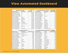 QQ1221 Link Agen Toto Slot Gacor Resmi Terpercaya Daftar Login Alternatif image 8