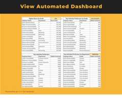 QQ1221 Link Agen Toto Slot Gacor Resmi Terpercaya Daftar Login Alternatif image 8