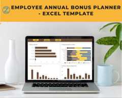 QQ1221 Link Agen Toto Slot Gacor Resmi Terpercaya Daftar Login Alternatif image 1