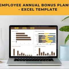 QQ1221 Link Agen Toto Slot Gacor Resmi Terpercaya Daftar Login Alternatif image 1