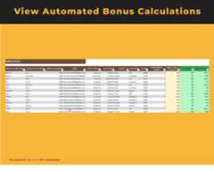 QQ1221 Link Agen Toto Slot Gacor Resmi Terpercaya Daftar Login Alternatif image 5