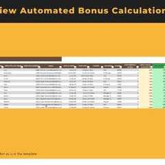 QQ1221 Link Agen Toto Slot Gacor Resmi Terpercaya Daftar Login Alternatif image 5