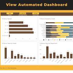 QQ1221 Link Agen Toto Slot Gacor Resmi Terpercaya Daftar Login Alternatif image 7