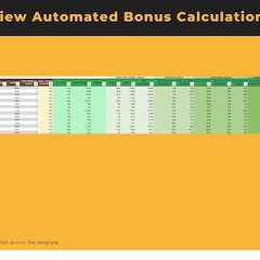 QQ1221 Link Agen Toto Slot Gacor Resmi Terpercaya Daftar Login Alternatif image 6