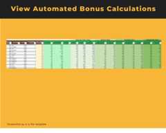 QQ1221 Link Agen Toto Slot Gacor Resmi Terpercaya Daftar Login Alternatif image 6