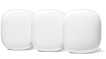 Google Nest WiFi Pro Mesh System