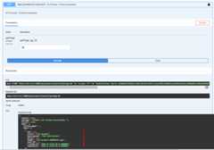 5-API-Swaagger-Public-Product-List-View