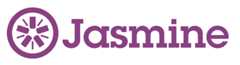 Jasmine Logo
