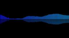 CSS Visualizer - Bars Mode