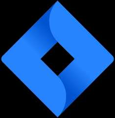 Jira Software
