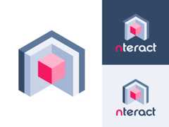 Nteract