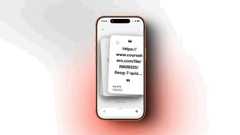 r/iOSProgramming - 111GB on the Notes App