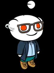 TheOfficialACM u/TheOfficialACM avatar