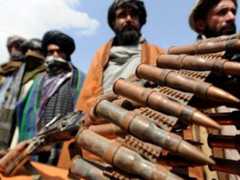 skirmish took place in afghanistan s kunar province photo afp skirmish took place in afghanistan s kunar province photo afp