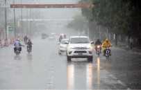 rain thunder expected in karachi on february 17 pmd rain thunder expected in karachi on february 17 pmd