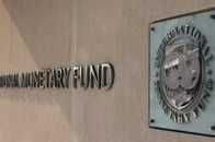 imf backs pakistan s wheat buy lets govt set stock target imf backs pakistan s wheat buy lets govt set stock target