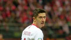 Eliminacje MŚ 2022. Polacy od razu mają poważny test. Gdzie i kiedy oglądać mecz Węgry - Polska?